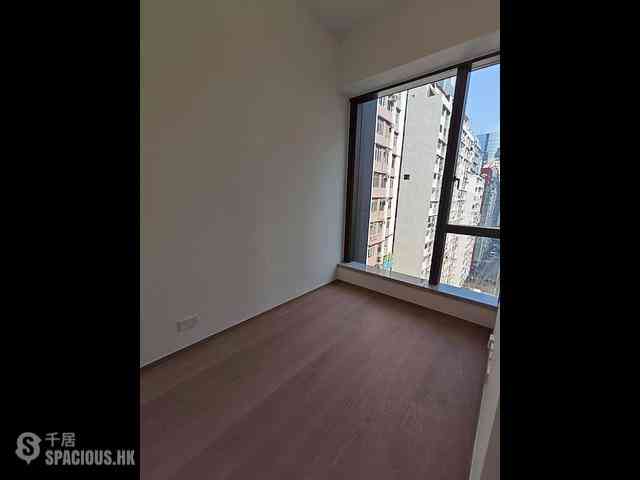 Causeway Bay - 101, Electric Road 07