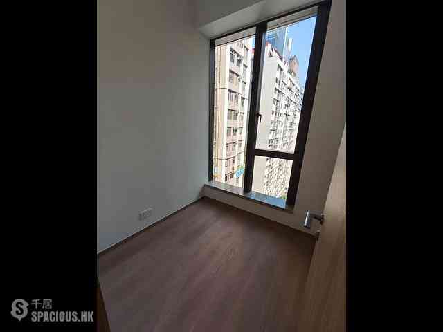 Causeway Bay - 101, Electric Road 08
