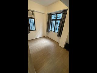 Tsim Sha Tsui - Lok Fun Mansion 03