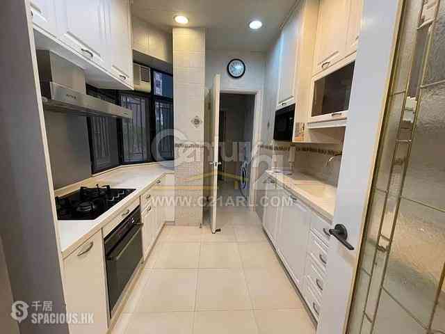 Jardines Lookout - Cavendish Heights Block 7 05