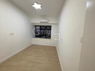 Jardines Lookout - Cavendish Heights Block 7 12