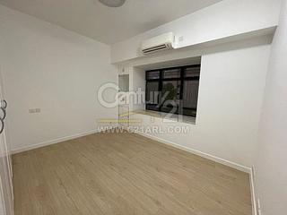 Jardines Lookout - Cavendish Heights Block 7 10