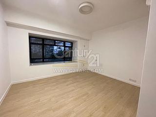 Jardines Lookout - Cavendish Heights Block 7 09