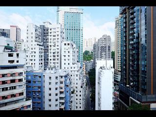 天后 - 聚龍閣 28