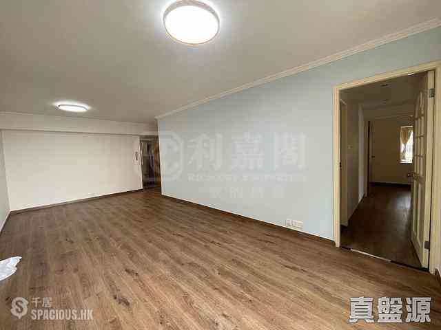 Fortress Hill - Harbour Heights Block 2 (Sung Fung Court) 02