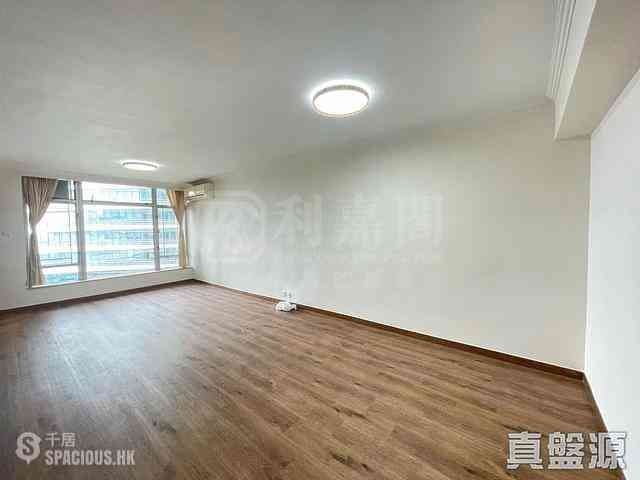 Fortress Hill - Harbour Heights Block 2 (Sung Fung Court) 03