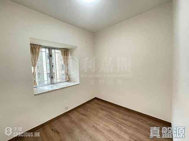 Fortress Hill - Harbour Heights Block 2 (Sung Fung Court) 05