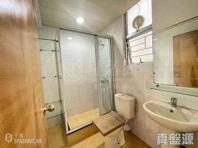 Fortress Hill - Harbour Heights Block 2 (Sung Fung Court) 07