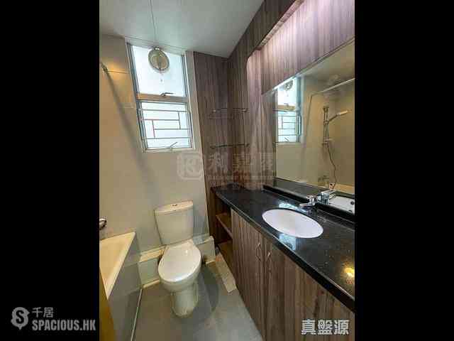 Fortress Hill - Harbour Heights Block 2 (Sung Fung Court) 09