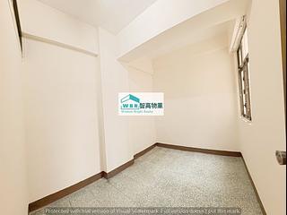 Shek Tong Tsui - Namhung Mansion Block B 03