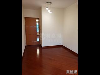 West Kowloon - The Arch Moon Tower (Block 2A) 02
