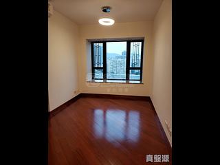 West Kowloon - The Arch Moon Tower (Block 2A) 03