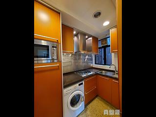 West Kowloon - The Arch Moon Tower (Block 2A) 04