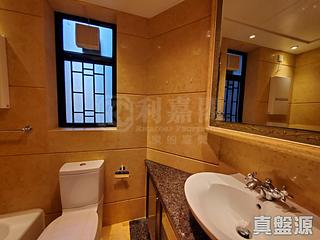 West Kowloon - The Arch Moon Tower (Block 2A) 05