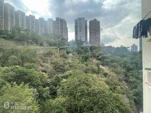 North Point - Bedford Gardens Ka Fook Court (Block L) 01