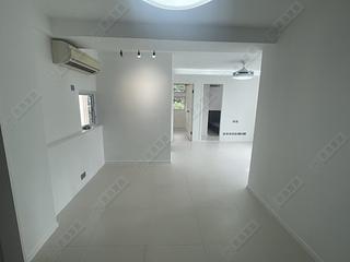 North Point - Bedford Gardens Ka Fook Court (Block L) 02