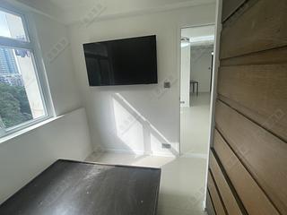 North Point - Bedford Gardens Ka Fook Court (Block L) 06