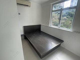 North Point - Bedford Gardens Ka Fook Court (Block L) 07