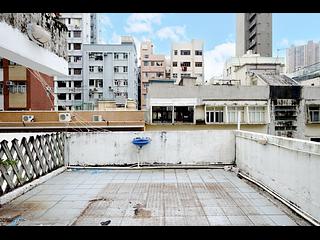 Happy Valley - 33-35, Yik Yam Street 20
