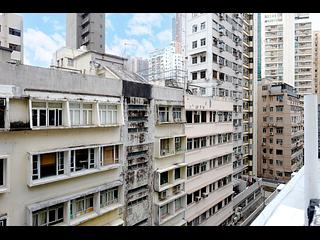Happy Valley - 33-35, Yik Yam Street 23