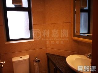 West Kowloon - The Arch Moon Tower (Block 2A) 03