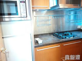 West Kowloon - The Arch Moon Tower (Block 2A) 04