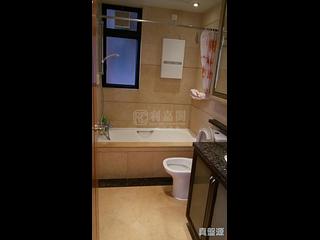 West Kowloon - The Arch Star Tower (Block 2) 05