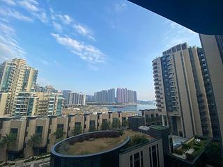 Tseung Kwan O - Alto Residences Block 6 04