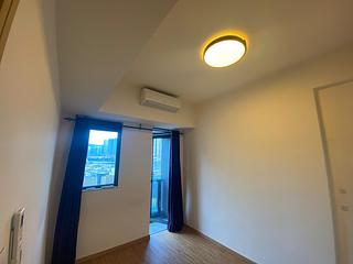 Tseung Kwan O - Alto Residences 03