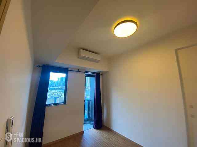 Tseung Kwan O - Alto Residences 03