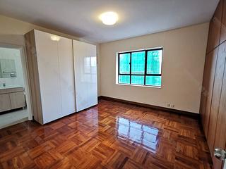 Mid Levels Central - Visalia Garden 07