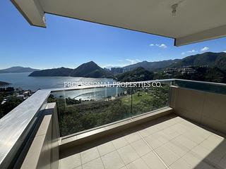Repulse Bay - Twin Bay 08