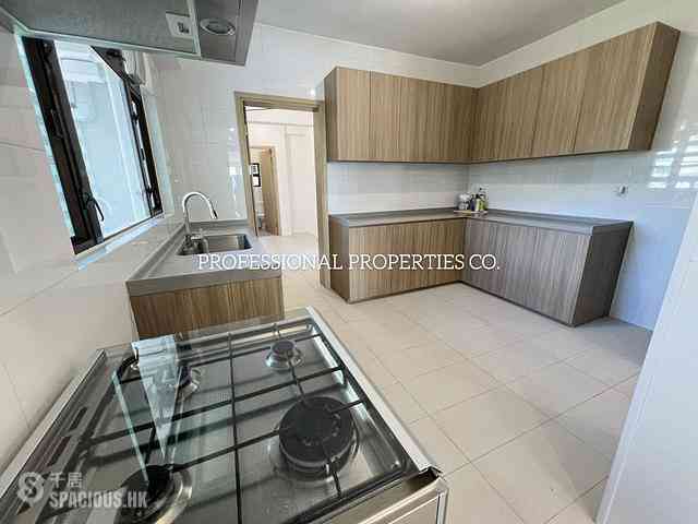 Repulse Bay - Twin Bay 12