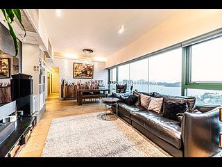 Pok Fu Lam - Royalton Phase 2 03