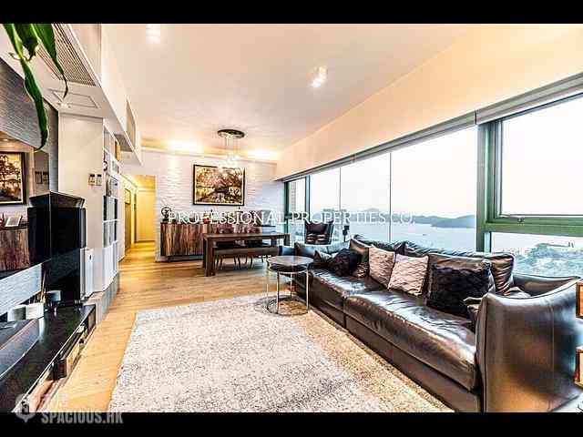 Pok Fu Lam - Royalton Phase 2 03