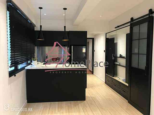 Sheung Wan - 142-146, Bonham Strand 04
