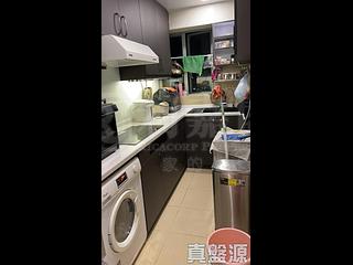 尖沙咀 - 港景峯2座 09