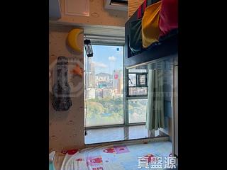 尖沙咀 - 港景峯2座 03