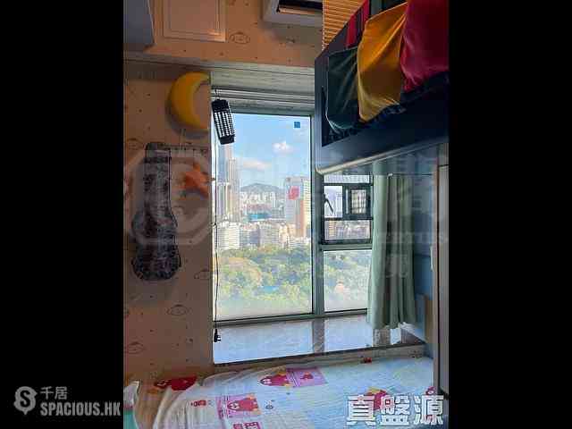尖沙咀 - 港景峯2座 03