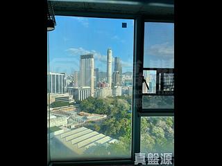 尖沙咀 - 港景峯2座 02