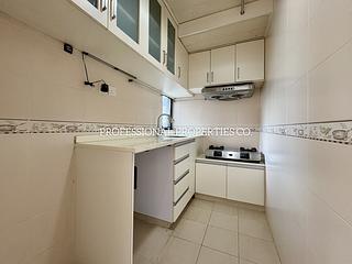 西營盤 - 西園 長蓁閣 (2座) 08