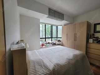 Stubbs Road - Nicholson Tower Block B 10