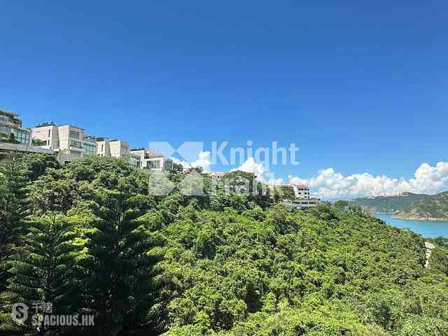 浅水湾 - 南湾大厦 02