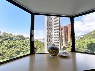 Repulse Bay - South Bay Towers 13