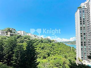 Repulse Bay - South Bay Towers 16