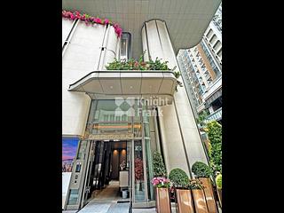 中环 - One Central Place 06