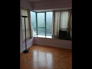 Discovery Bay - Discovery Bay Phase 12 Siena Two Peaceful Mansion 06