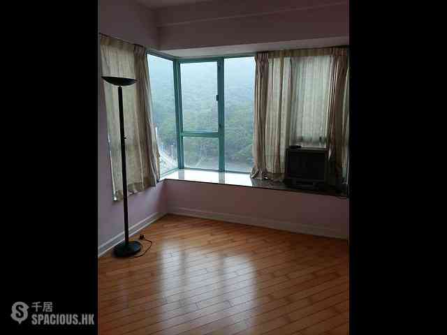 Discovery Bay - Discovery Bay Phase 12 Siena Two Peaceful Mansion 06