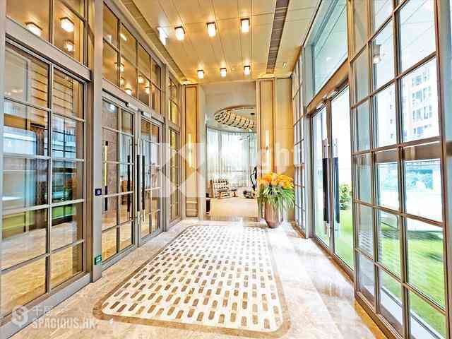 Central - One Central Place 12