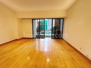 Jardines Lookout - Cavendish Heights 03